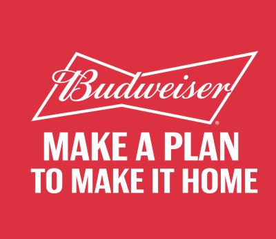 Make a Plan to Make it Home