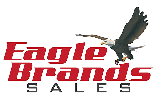 eagle brands sales