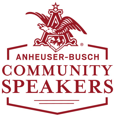 Community Speakers