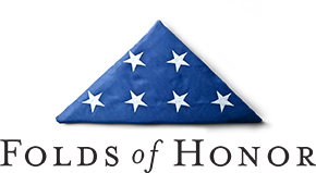 Folds of Honor