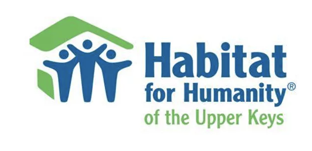 Habitat for Humanity of the Upper Keys
