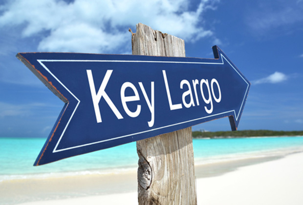 Key Largo