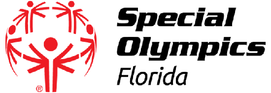 Special Olympics Florida