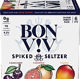 Bon V!V - Variety 6 Pack