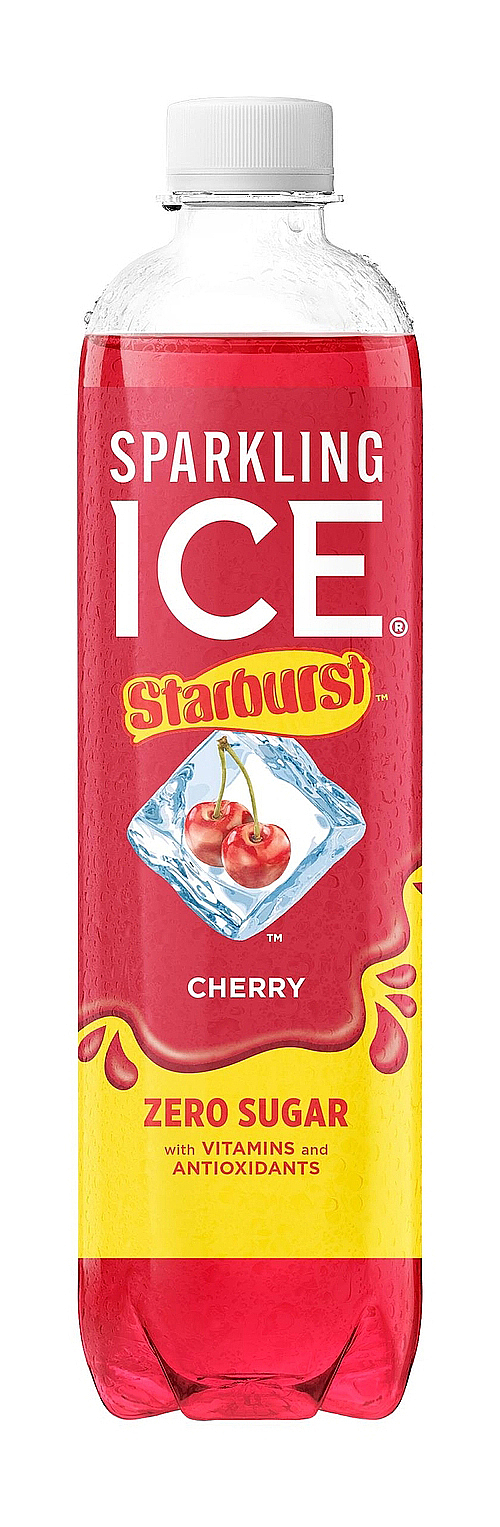 2024031036650-si-starburst-17oz-label-update-mockup-conceptlock-cherry-72dpi-hero-042224-1_thumb1