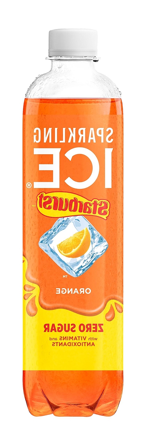 2024031036650-si-starburst-17oz-label-update-mockup-conceptlock-orange-72dpi-hero-042224-1