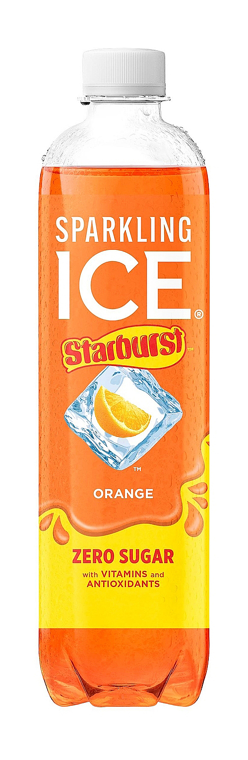 2024031036650-si-starburst-17oz-label-update-mockup-conceptlock-orange-72dpi-hero-042224-1_thumb1