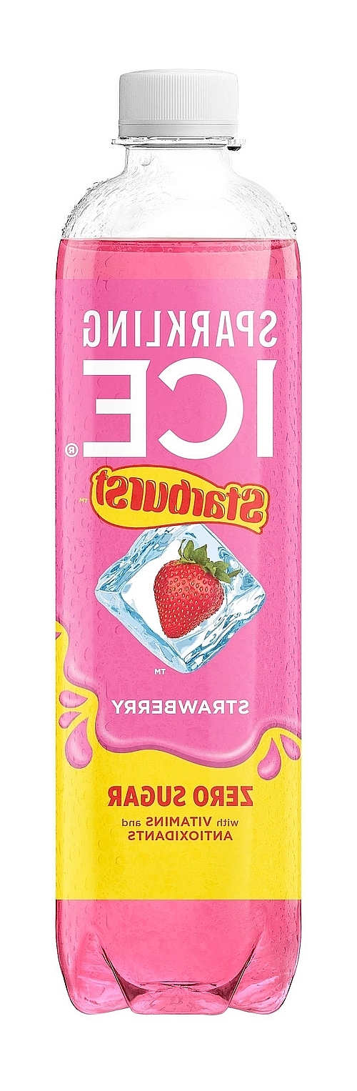2024031036650-si-starburst-17oz-label-update-mockup-conceptlock-strawberry-72dpi-hero-042224-1_thumb1