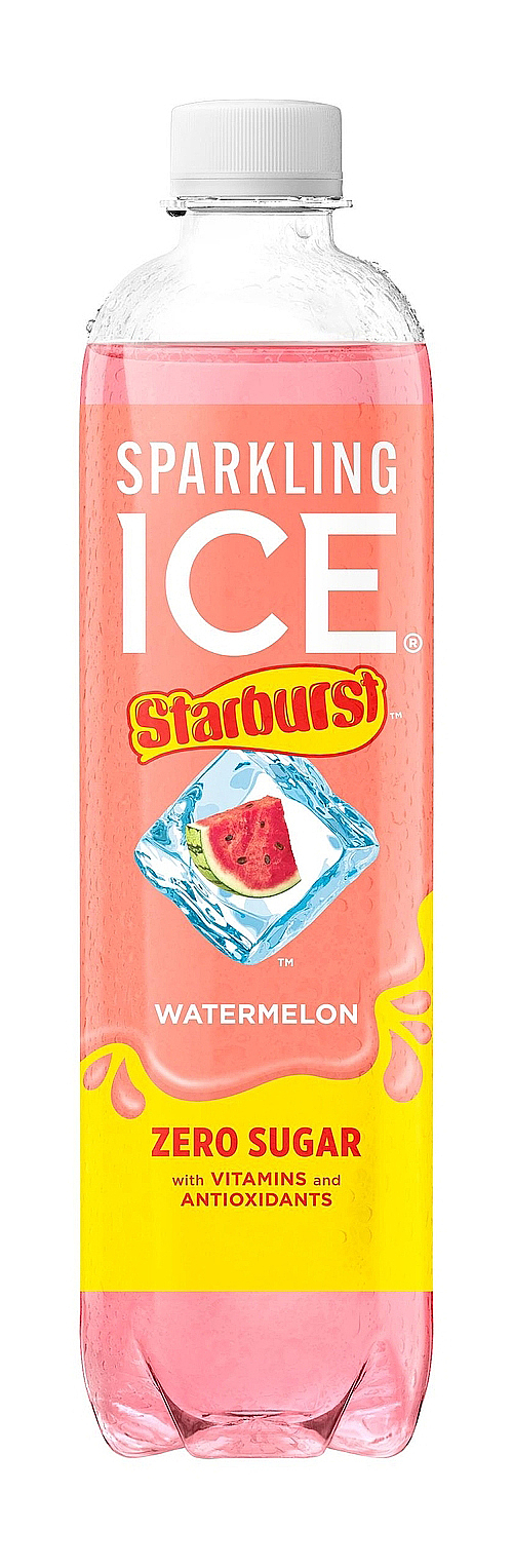 2024051099951-starburst-new-flavors-17oz-label-mockup-r1-watermelon-300dpi-hero_thumb1