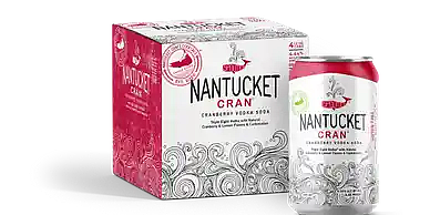 202601271337491_image001