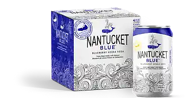 202601271337492_image002