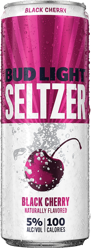 238_A_Bud_Light_Seltzer_Black_Cherry_12oz_Can_HERO_WET1