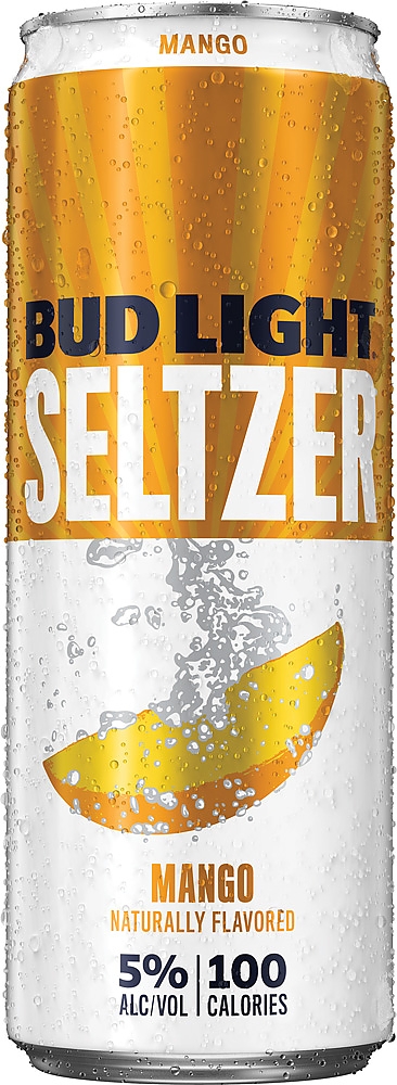 238_A_Bud_Light_Seltzer_Mango_12oz_Can_HERO_WET