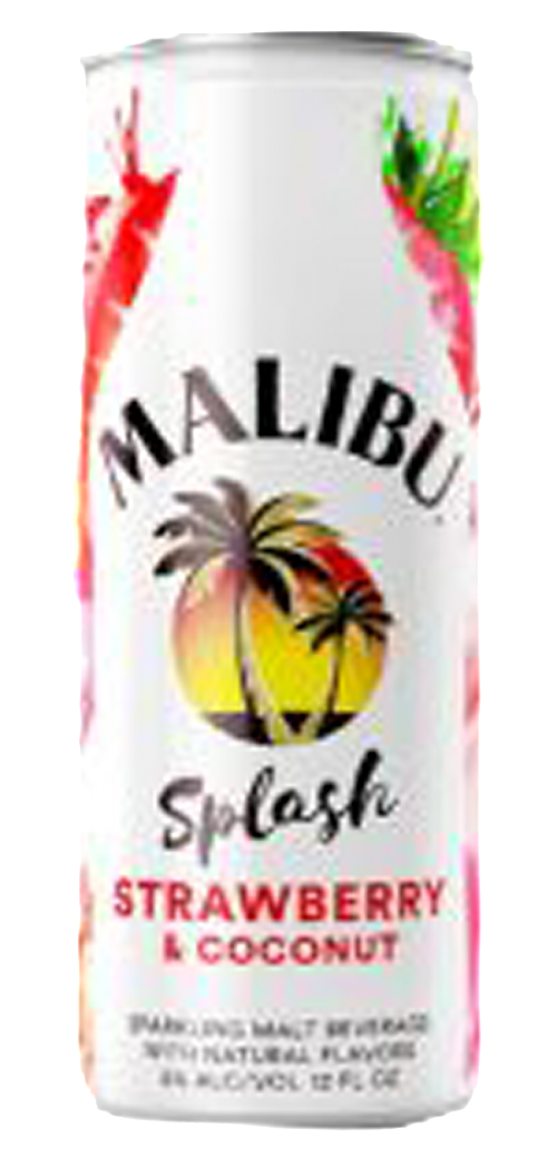 308365-MALIBU-SPLASH-STRAW-COCO30