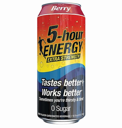 5-hour-energy-drink-can-berry__11150.1607966603