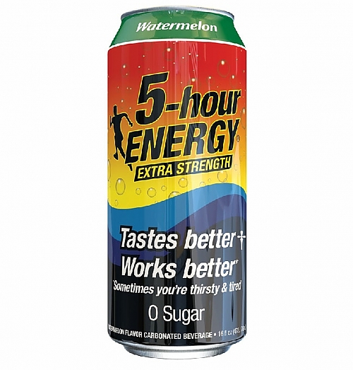 5-hour-energy-drink-can-watermelon__74957.1607966713