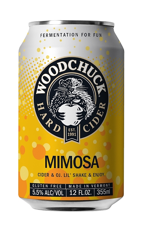 532945101.wc_.mimosa.12oz.can_