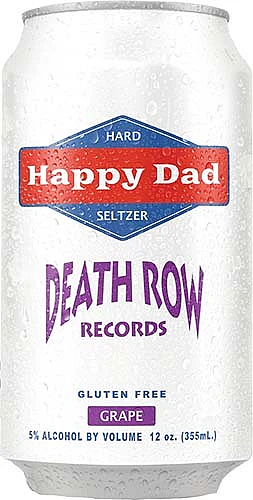 548709-HAPPY-DAD-GRAPE-SELTZER13copy