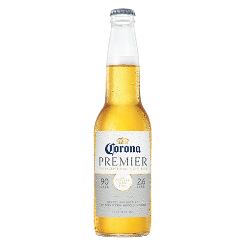 60be08e6-2dc7-4f75-8700-c2681b05ee4c_94c4dc1e-35b4-47be-bc78-84e43eba9d7f