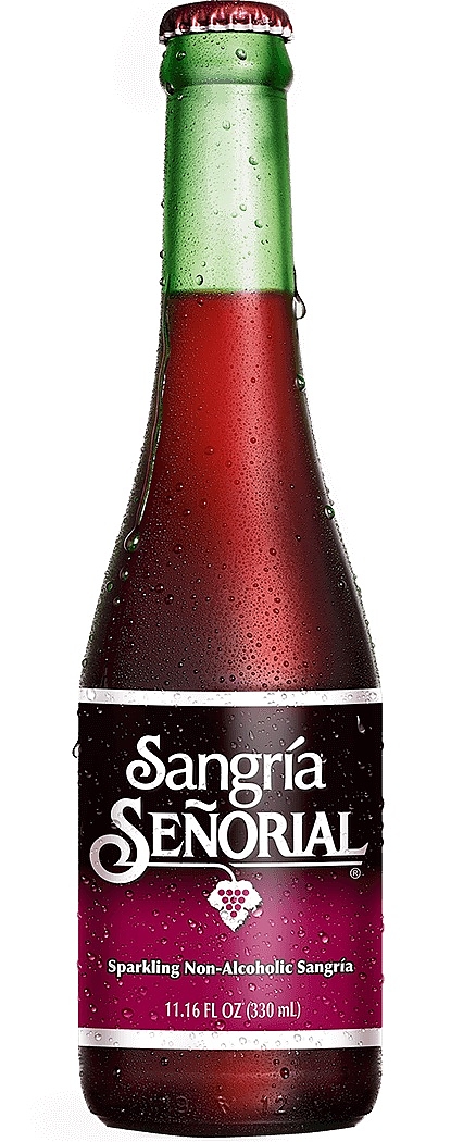 BOTTLE-Sangria-1