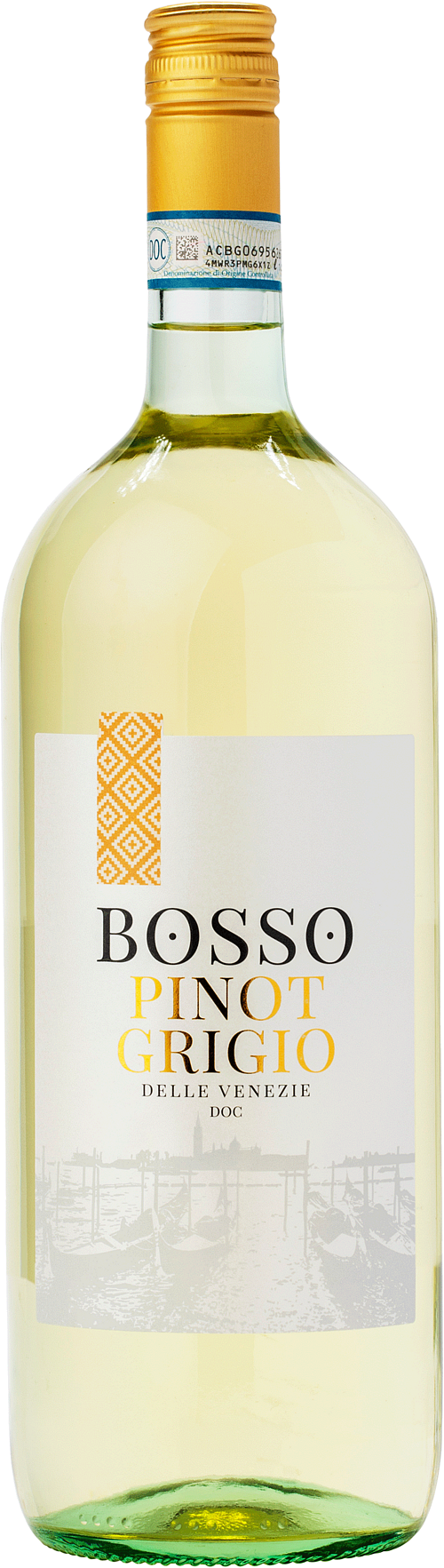 BS_pinot_grigio_1500_web