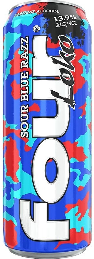 BlueRazz1