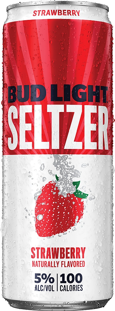 Bud_Light_Seltzer_Strawberry_12oz_Can_HERO_WET