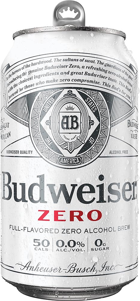 Budweiser_Zero_12oz_Can_Front_TAB_WET