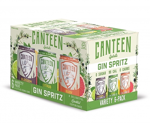 CANTEEN.GIN_6pack