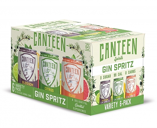 CANTEEN.GIN_6pack