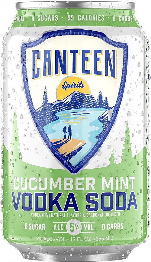 CANTEEN_Cucumber