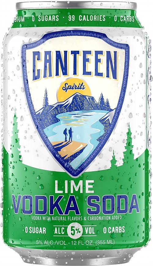 CANTEEN_Lime