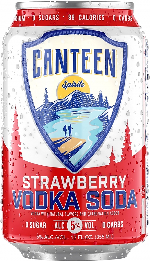 CANTEEN_StrawBerry