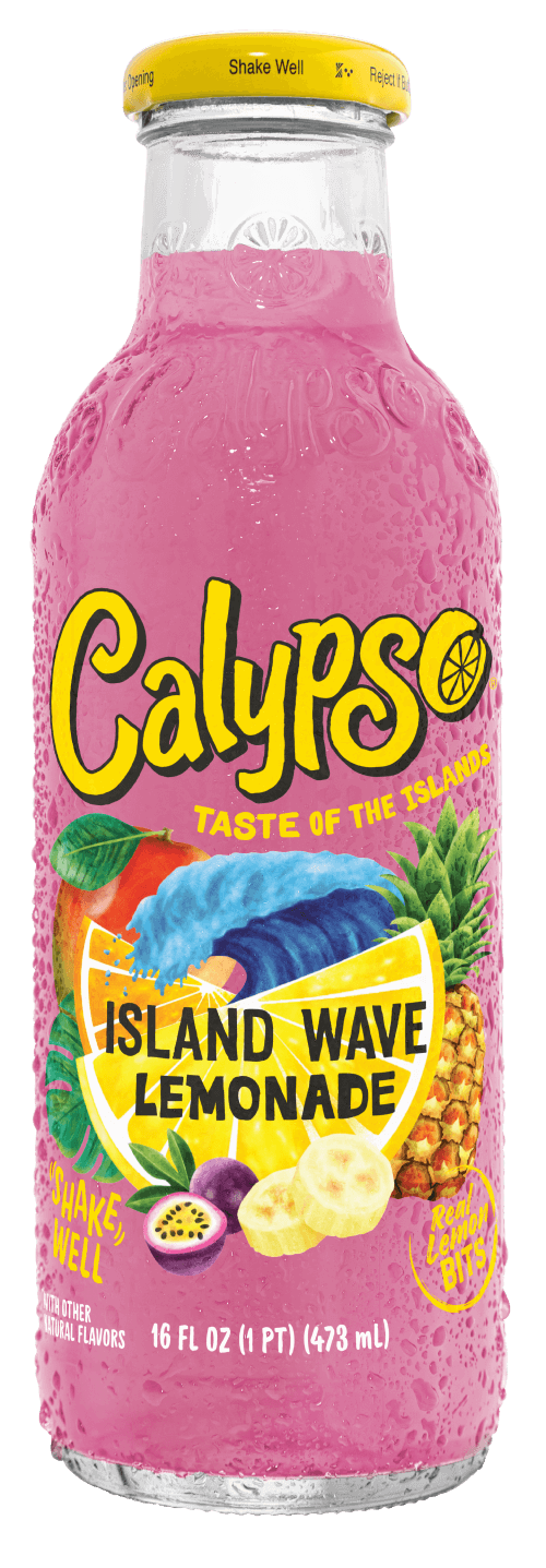Calypso_IslandWave_Lemonade_Spritzed16oz2