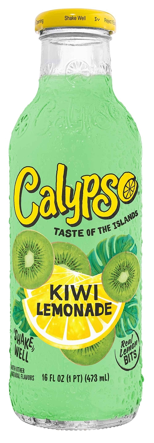 Calypso_Kiwi_Lemonade_Spritzed16oz