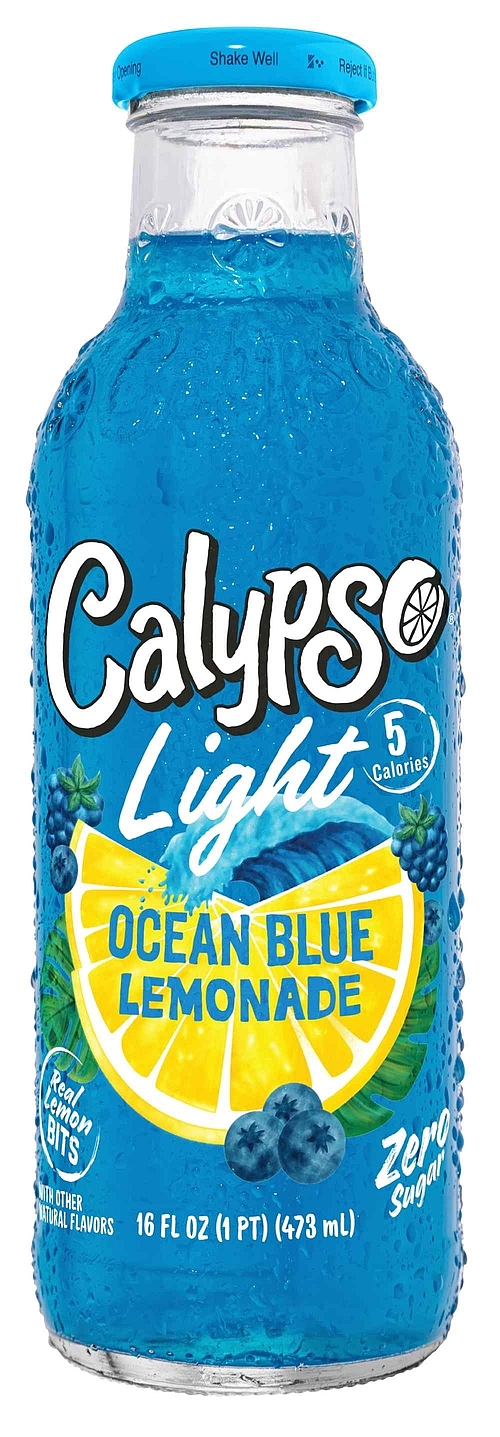 Calypso_OceanBlue_Lemonade_Light_Spritzed16oz-7