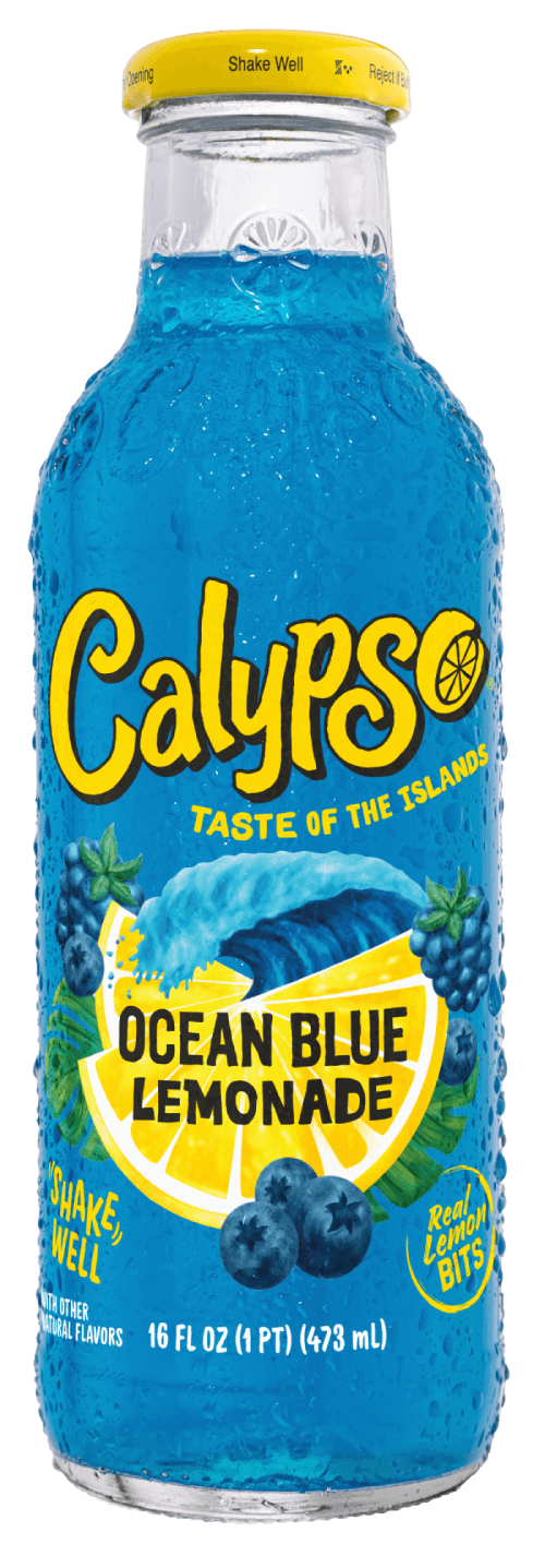 Calypso_OceanBlue_Lemonade_Spritzed16oz