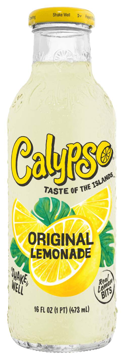 Calypso_OriginalLemonade_16oz