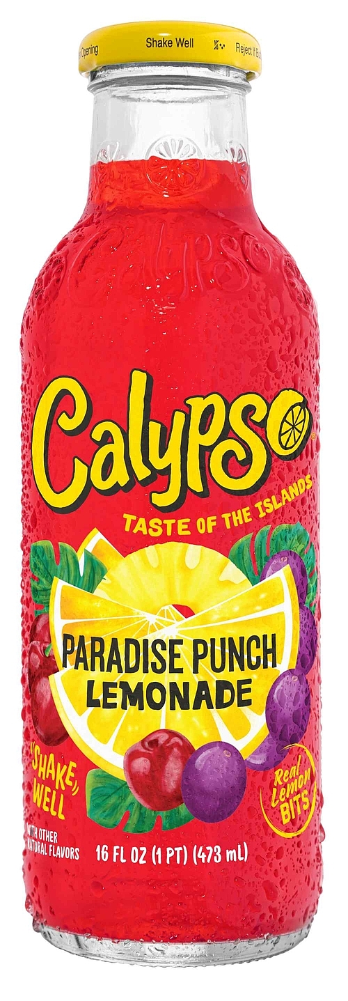 Calypso_ParadisePunch_Lemonade_Spritzed16oz