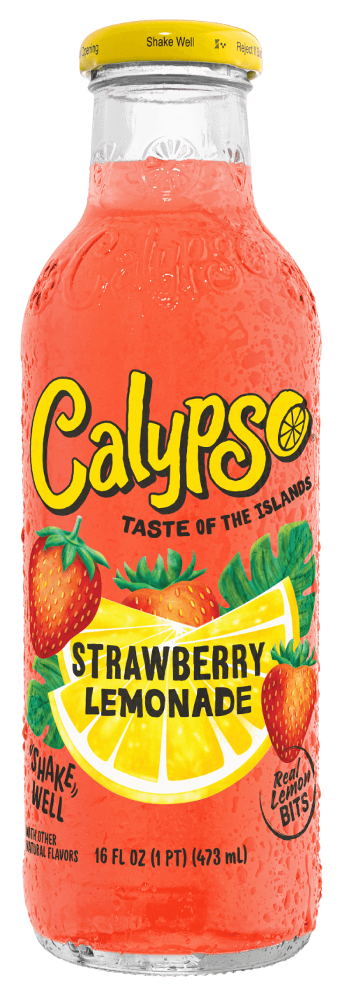 Calypso_StrawberryLemonade_Spritzed16oz