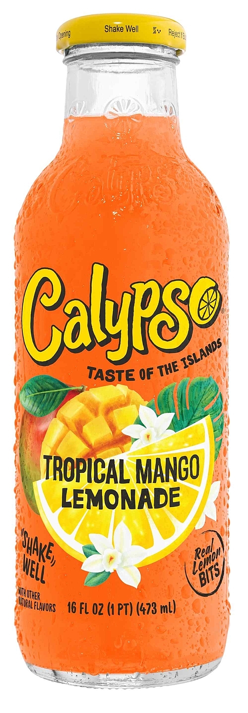 Calypso_TropicalMango_Lemonade_Spritzed16oz