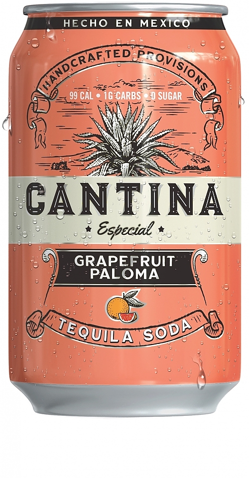 Cantina_CAN_GF