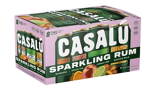 CasaluVariety8pk
