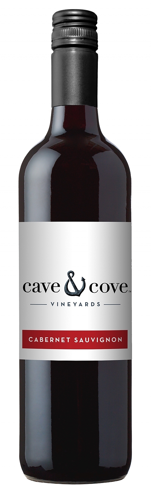 Cave-Cove_CABS