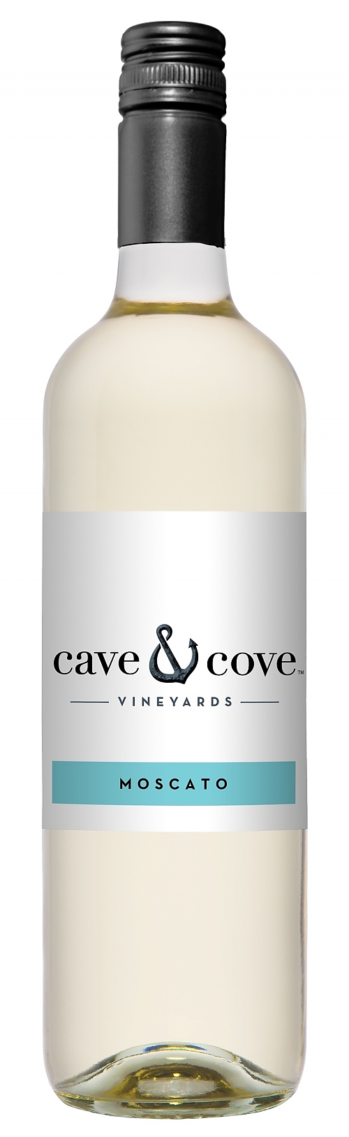 Cave-Cove_MOSC