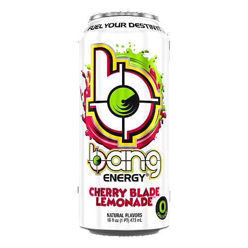 Cherry-Blade-Lemonade