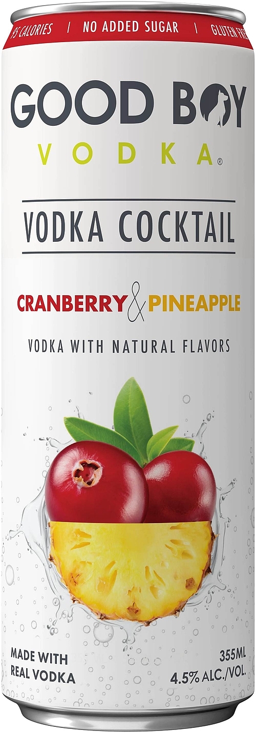 GBVCranberryPineapple