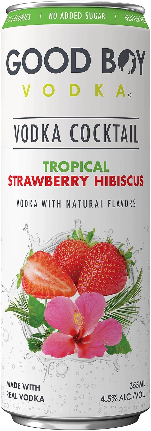 GBVStrawberryHibiscus