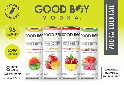 GBVVarietyPack