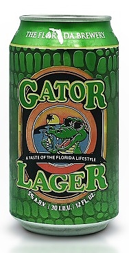 GatorLager_Small